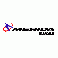 /album/sponsorumuz/merida-logo-63f8560dd6-seeklogo-com-gif/