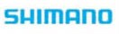 /album/sponsorumuz/shimano-jpg1/