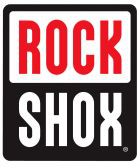 /album/sponsorumuz/rock-shox-logo-1-jpg1/