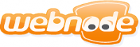 /album/sponsorumuz/webnodelogoprint-png/