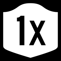 /album/sponsorumuz/a600px-ny-1x-svg-png/