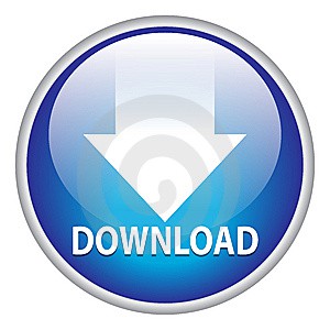 Oyun ve Program Download Bölümü