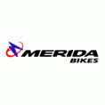 /album/sponsorlar%c4%b1m%c4%b1z1/merida-logo-63f8560dd6-seeklogo-com-gif2/