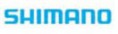 /album/sponsorlar%c4%b1m%c4%b1z1/shimano-jpg/