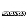 /album/sponsorlar%c4%b1m%c4%b1z1/suntour-logo-jpg/