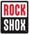 /album/sponsorlar%c4%b1m%c4%b1z1/rock-shox-logo-1-jpg/