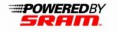 /album/sponsorlar%c4%b1m%c4%b1z1/sram-logo-jpg/