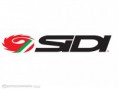 /album/sponsorlar%c4%b1m%c4%b1z1/sidi-logo-jpg/